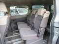 Volkswagen T7 Multivan VW T7 Multivan ÜH TDI Silber - thumbnail 7