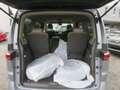 Volkswagen T7 Multivan VW T7 Multivan ÜH TDI Silber - thumbnail 9