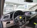 Volkswagen T7 Multivan VW T7 Multivan ÜH TDI Silber - thumbnail 5