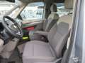 Volkswagen T7 Multivan VW T7 Multivan ÜH TDI Silber - thumbnail 6