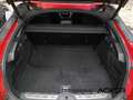 Peugeot 408 Hybrid 180 (Plug-In) AT8 GT Leder ACC -53%* Rot - thumbnail 9
