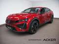 Peugeot 408 Hybrid 180 (Plug-In) AT8 GT Leder ACC -53%* Rot - thumbnail 4