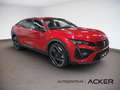 Peugeot 408 Hybrid 180 (Plug-In) AT8 GT Leder ACC -53%* Rot - thumbnail 6