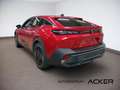 Peugeot 408 Hybrid 180 (Plug-In) AT8 GT Leder ACC -53%* Rot - thumbnail 10