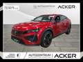 Peugeot 408 Hybrid 180 (Plug-In) AT8 GT Leder ACC -53%* Rot - thumbnail 1