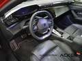 Peugeot 408 Hybrid 180 (Plug-In) AT8 GT Leder ACC -53%* Rot - thumbnail 13