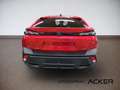 Peugeot 408 Hybrid 180 (Plug-In) AT8 GT Leder ACC -53%* Rot - thumbnail 8