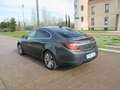 Opel Insignia 1.6CDTI ecoF. S&S Excellence 136 Gris - thumbnail 7