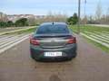 Opel Insignia 1.6CDTI ecoF. S&S Excellence 136 Gris - thumbnail 6