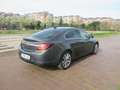 Opel Insignia 1.6CDTI ecoF. S&S Excellence 136 Gris - thumbnail 5