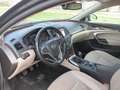 Opel Insignia 1.6CDTI ecoF. S&S Excellence 136 Gris - thumbnail 9