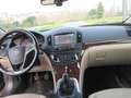 Opel Insignia 1.6CDTI ecoF. S&S Excellence 136 Gris - thumbnail 13