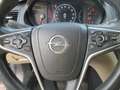 Opel Insignia 1.6CDTI ecoF. S&S Excellence 136 Gris - thumbnail 17