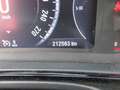 Opel Insignia 1.6CDTI ecoF. S&S Excellence 136 Gris - thumbnail 14