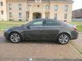 Opel Insignia 1.6CDTI ecoF. S&S Excellence 136 Gris - thumbnail 8