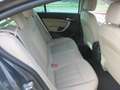 Opel Insignia 1.6CDTI ecoF. S&S Excellence 136 Gris - thumbnail 11