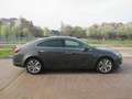 Opel Insignia 1.6CDTI ecoF. S&S Excellence 136 Gris - thumbnail 4