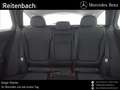 Mercedes-Benz C 200 C200T AVANTGARDE+AHK+DISTR+LED KAMERA+TOTW+EASYP Grey - thumbnail 9