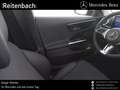 Mercedes-Benz C 200 C200T AVANTGARDE+AHK+DISTR+LED KAMERA+TOTW+EASYP Grey - thumbnail 8