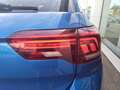 Volkswagen T-Roc 2.0 TDI SCR DSG Style BlueMotion Technology Blauw - thumbnail 20