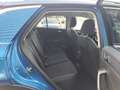 Volkswagen T-Roc 2.0 TDI SCR DSG Style BlueMotion Technology Blauw - thumbnail 17