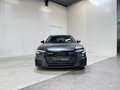 Audi A6 Avant 55 TFSI e Quattro - S-Line - Topstaat! Grigio - thumbnail 26