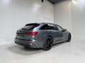 Audi A6 Avant 55 TFSI e Quattro - S-Line - Topstaat! Grigio - thumbnail 3