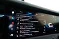 Porsche Panamera 4 S E-Hybrid*MY2025*SportDesign*MEGA !! Negro - thumbnail 20
