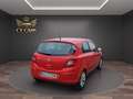 Opel Corsa 1.3CDTi Essentia ecoFlex Rot - thumbnail 5