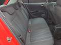Opel Corsa 1.3CDTi Essentia ecoFlex Rot - thumbnail 19