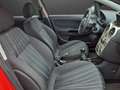 Opel Corsa 1.3CDTi Essentia ecoFlex Rot - thumbnail 18