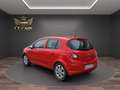Opel Corsa 1.3CDTi Essentia ecoFlex Rot - thumbnail 6