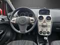 Opel Corsa 1.3CDTi Essentia ecoFlex Rot - thumbnail 13