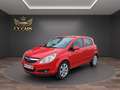 Opel Corsa 1.3CDTi Essentia ecoFlex Rot - thumbnail 1