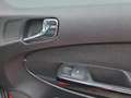 Opel Corsa 1.3CDTi Essentia ecoFlex Rot - thumbnail 17