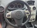 Opel Corsa 1.3CDTi Essentia ecoFlex Rot - thumbnail 10