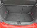Opel Corsa 1.3CDTi Essentia ecoFlex Rot - thumbnail 20