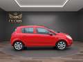 Opel Corsa 1.3CDTi Essentia ecoFlex Rot - thumbnail 7
