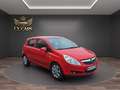 Opel Corsa 1.3CDTi Essentia ecoFlex Rot - thumbnail 3