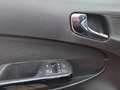 Opel Corsa 1.3CDTi Essentia ecoFlex Rot - thumbnail 12