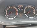 Opel Corsa 1.3CDTi Essentia ecoFlex Rot - thumbnail 11