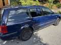 Volkswagen Passat Variant 1,9 TDI PD - thumbnail 3