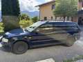 Volkswagen Passat Variant 1,9 TDI PD - thumbnail 2