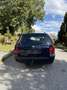 Volkswagen Passat Variant 1,9 TDI PD - thumbnail 4