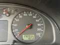 Volkswagen Passat Variant 1,9 TDI PD - thumbnail 9