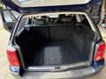 Volkswagen Passat Variant 1,9 TDI PD - thumbnail 8