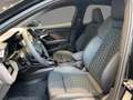 Audi RS3 RS3 Limousine MATRIX KERAMIK PANO RS-AGA RFK 5J. Schwarz - thumbnail 7