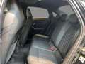 Audi RS3 RS3 Limousine MATRIX KERAMIK PANO RS-AGA RFK 5J. Schwarz - thumbnail 8
