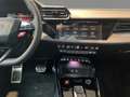 Audi RS3 RS3 Limousine MATRIX KERAMIK PANO RS-AGA RFK 5J. Schwarz - thumbnail 11