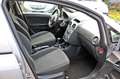 Opel Corsa 1.2 Twinport Edition / TÜV/AU 05/2027 Silber - thumbnail 11